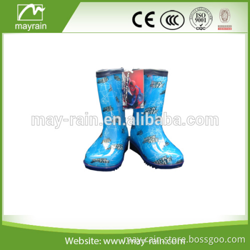 design your own rain boots wholesale rain boots